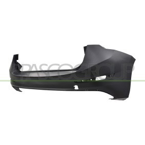 Osta Takapuskuri PRASCO:llä SK3521051 edullisesti hintaan 150,13 €