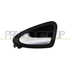 Türgriff für SEAT von PRASCO