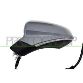 Acquista Specchietto retrovisore esterno da PRASCO ST4317314 a buon mercato per soli 244,35 €