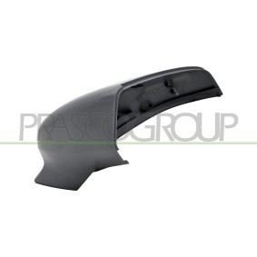 Acquista Copertura, Specchio esterno da PRASCO ST4317413 a buon mercato per soli 29,22 €