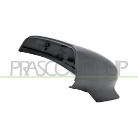 Acquista Copertura, Specchio esterno da PRASCO ST4317414 a buon mercato per soli 29,22 €