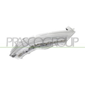 Blinker ST4317415 von PRASCO günstig für 53,65 € online kaufen