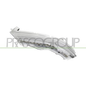 Blinker ST4317416 von PRASCO günstig für 53,65 € online kaufen