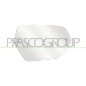 Acquista Vetro specchio, specchio esterno da PRASCO ST4317513 a buon mercato per soli 33,90 €
