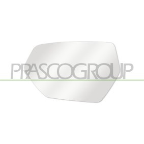 Acquista Vetro specchio, specchio esterno da PRASCO ST4317514 a buon mercato per soli 33,90 €