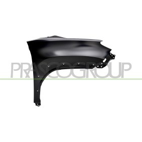 Achetez des Aile PRASCO TY6503013 à prix pour 141,90 €