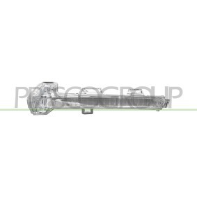 Blinker VG0567416 VOLKSWAGEN TAIGO von PRASCO