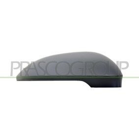 Acquista Copertura, Specchio esterno da PRASCO VG4107423 a buon mercato per soli 48,90 €