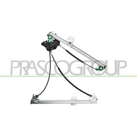 Achetez des Lève-vitre PRASCO VG770W001 à prix pour 89,30 €