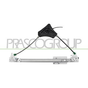Achetez des Lève-vitre PRASCO VG770W053 à prix pour 69,88 €