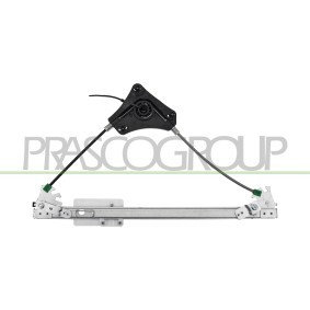 Achetez des Lève-vitre PRASCO VG770W054 à prix pour 69,88 €