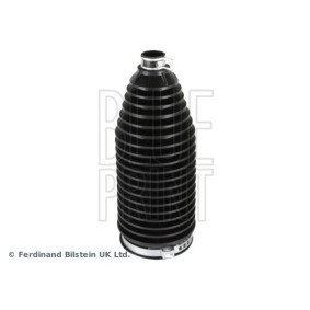 Achetez des Jeu de joint-soufflet, direction BLUE PRINT ADBP810155 à prix pour 13,37 €