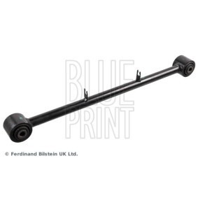 Stange / Strebe, Radaufhängung ADBP860239 für NISSAN