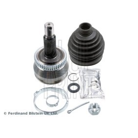 Achetez des Jeu de joints, arbre de transmission BLUE PRINT ADBP890030 à prix pour 41,77 €