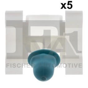Comprar Clip, listón de FA1 11-40062.5 a bajo precio de 4,43 €