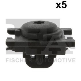 Comprar Clip, listón de FA1 21-40066.5 a bajo precio de 3,65 €