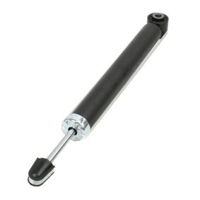 Stoßdämpfer von MAXGEAR 11-1282