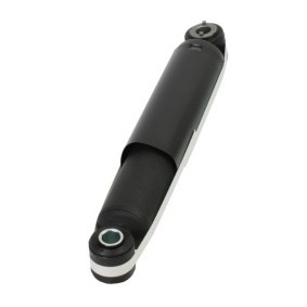 Stoßdämpfer von MAXGEAR