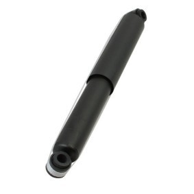Stoßdämpfer von MAXGEAR 11-1325