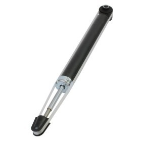 KIA Stoßdämpfer von MAXGEAR