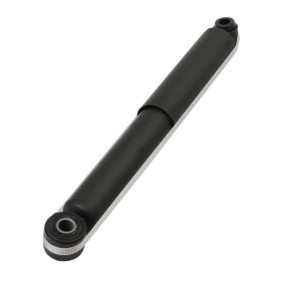 Stoßdämpfer von MAXGEAR