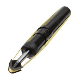 Stoßdämpfer 11-1373 für AUDI