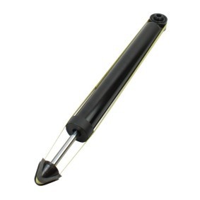 Stoßdämpfer 11-1377