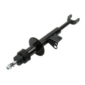 Stoßdämpfer 11-1379 von MAXGEAR günstig für 83,55 € online kaufen