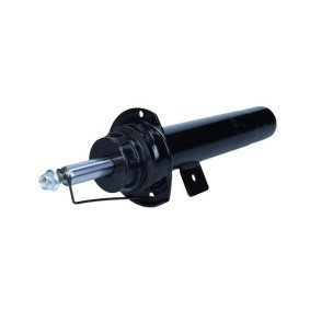 Stoßdämpfer von MAXGEAR 11-1385