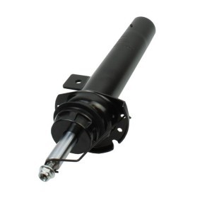 Stoßdämpfer von MAXGEAR 11-1386