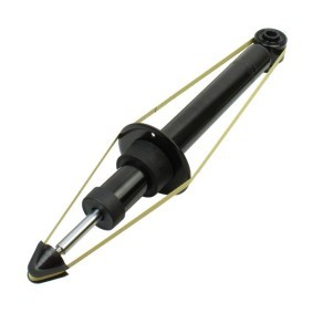 Stoßdämpfer 11-1390 von MAXGEAR günstig für 96,09 € online kaufen