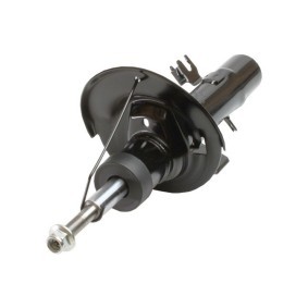 Acquista Ammortizzatore da MAXGEAR 11-1397 a buon mercato per soli 47,53 €
