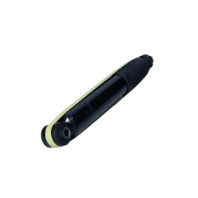 Acquista Ammortizzatore da MAXGEAR 11-1401 a buon mercato per soli 35,65 €