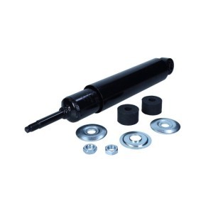 Stoßdämpfer von MAXGEAR 11-1411