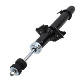 Stoßdämpfer 11-1422 von MAXGEAR günstig für 83,66 € online kaufen