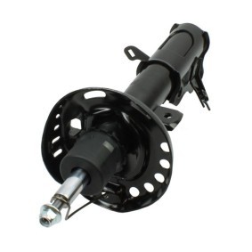 Stoßdämpfer 11-1424 von MAXGEAR günstig für 74,13 € online kaufen