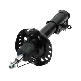 Stoßdämpfer 11-1425 von MAXGEAR günstig für 74,36 € online kaufen