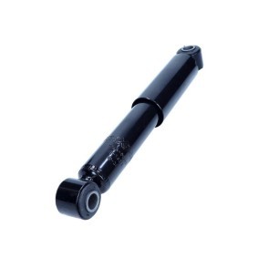 Stoßdämpfer von MAXGEAR