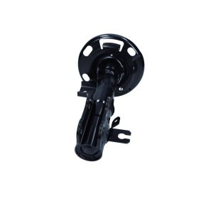 Compre Amortecedor da MAXGEAR 11-1443 a um preço baixo por 67,27 €