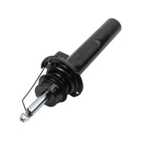 Stoßdämpfer 11-1450 von MAXGEAR günstig für 70,59 € online kaufen