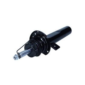 Stoßdämpfer von MAXGEAR 11-1451