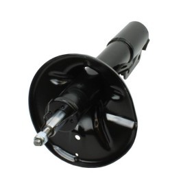 Stoßdämpfer 11-1452 für MITSUBISHI