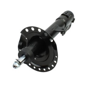 MITSUBISHI Stoßdämpfer von MAXGEAR