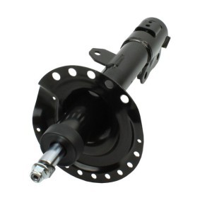 MITSUBISHI Stoßdämpfer von MAXGEAR