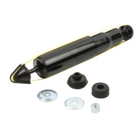 Comprar Amortiguador de MAXGEAR 11-1470 a bajo precio de 34,89 €
