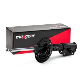 Køb Støddæmper af MAXGEAR 11-1484 til den lave pris 717,01 DKK