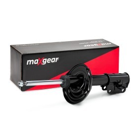 Køb Støddæmper af MAXGEAR 11-1485 til den lave pris 717,01 DKK
