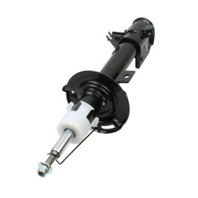 Stoßdämpfer von MAXGEAR 11-1492