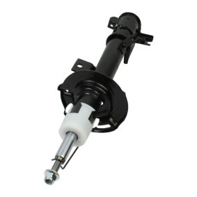 Osta Iskunvaimennin MAXGEAR:llä 11-1493 edullisesti hintaan 50,77 €