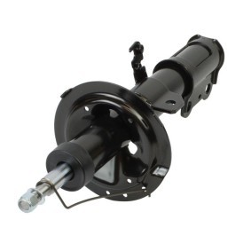TOYOTA Stoßdämpfer von MAXGEAR